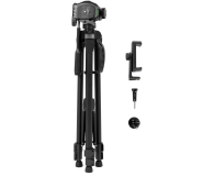 Camrock TC63 Black - Mobile Kit CR2149 - 723571 - zdjęcie 3